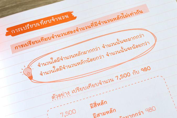 สรุปเข้ม+ข้อสอบ ป.3 (8 วิชา) ...สรุปเข้ม+ข้อสอบ ป.3 (8 วิชา)...เตรียมความพร้อมและพัฒนาทักษะด้านวิชาการให้นักเรียน ชั้น ป.3 ...