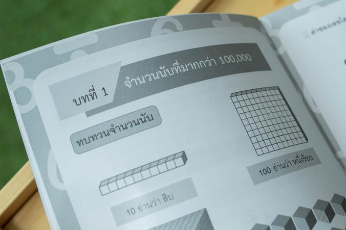 ติวเข้มสอบเข้า ม.4 โรงเรียนวิทยาศาสตร์จุฬาภรณราชวิทยาลัย พิชิตข้อสอบมั่นใจ 100% แนวข้อสอบครบทั้ง 2 วิชา คณิตศาสตร์ และวิทยา...