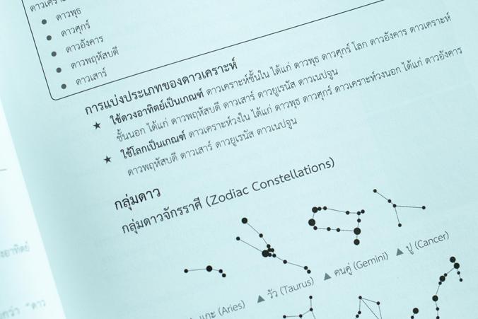 MOCK UP TEST A-Level คณิตศาสตร์ประยุกต์ 1 หนังสือ MOCK UP TEST A-Level คณิตศาสตร์ประยุกต์ 1 เล่มใหม่ล่าสุด ที่ปรับปรุงข้อสอ...