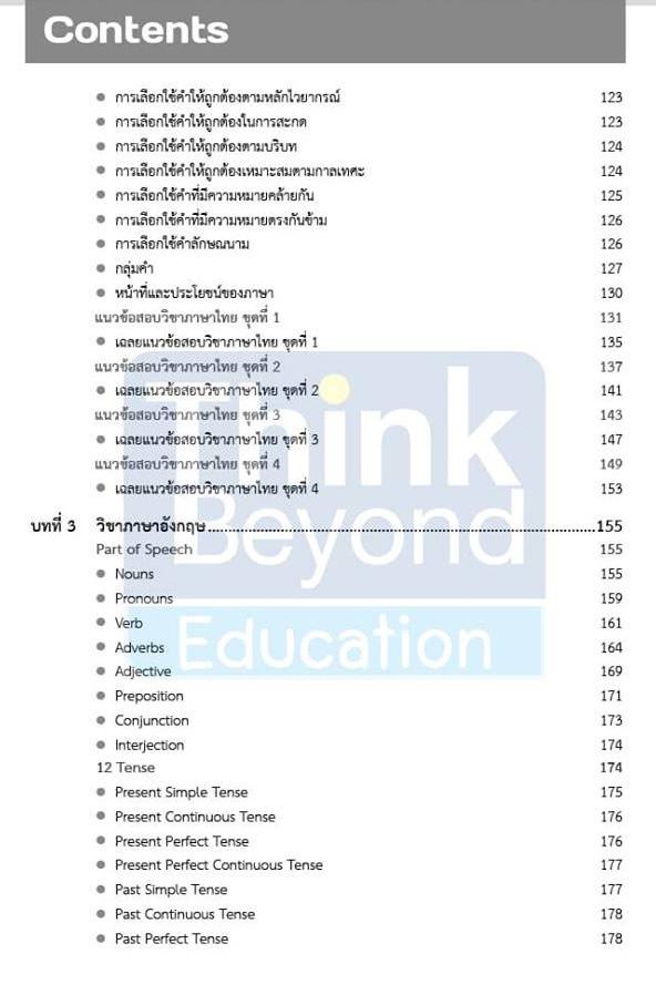 สรุปสอบครูผู้ช่วยท้องถิ่น ภาค ก ตรงตามหลักสูตรการสอบของ กสถ. สรุปสอบครูผู้ช่วยท้องถิ่น ภาค ก ตรงตามหลักสูตรการสอบของ กสถ.สร...