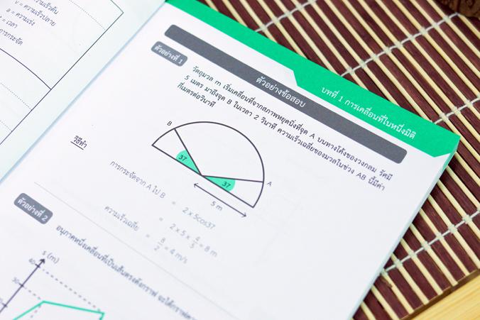 เซต TBX Korean Grammar 