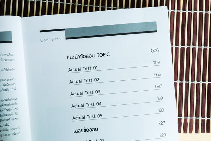 NFT for All ทุกเรื่องที่ต้องรู้ก่อนหาเงินในวงการ NFT (Non-Fungible Token) NFT ตลาดใหญ่ เงินสะพัดหลายหมื่นล้านหนึ่งในนั้นควร...