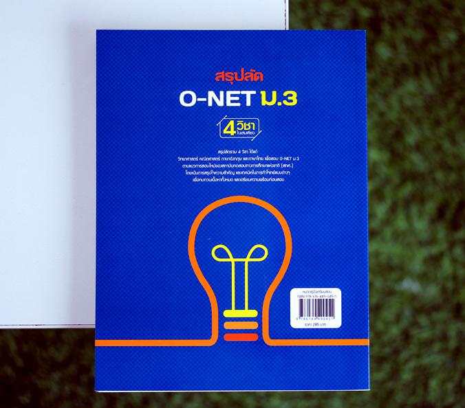 NFT for All ทุกเรื่องที่ต้องรู้ก่อนหาเงินในวงการ NFT (Non-Fungible Token) NFT ตลาดใหญ่ เงินสะพัดหลายหมื่นล้านหนึ่งในนั้นควร...